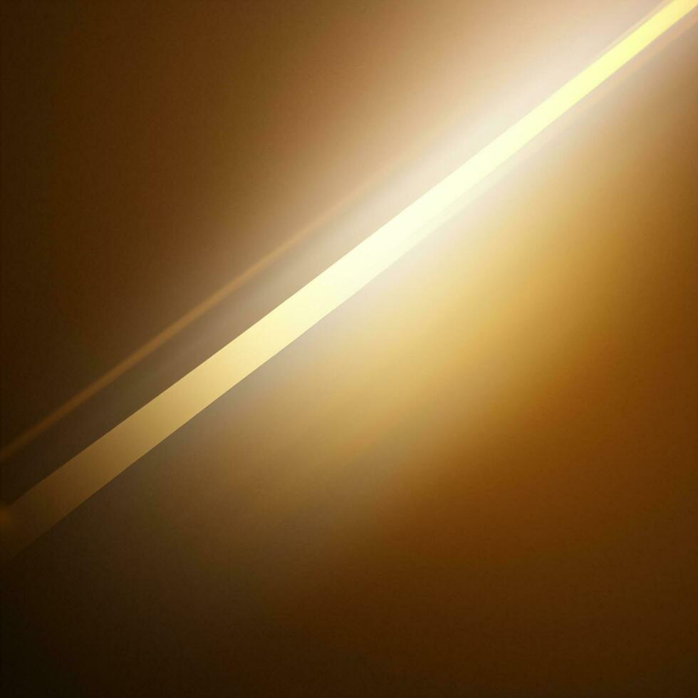 abstract golden background photo