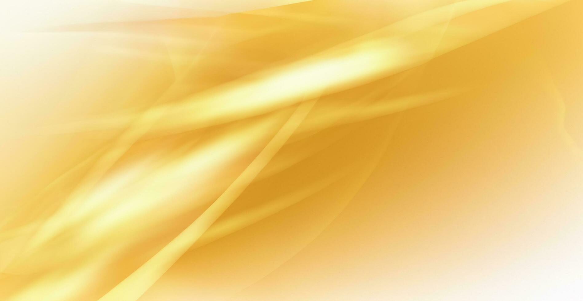 abstract golden background photo