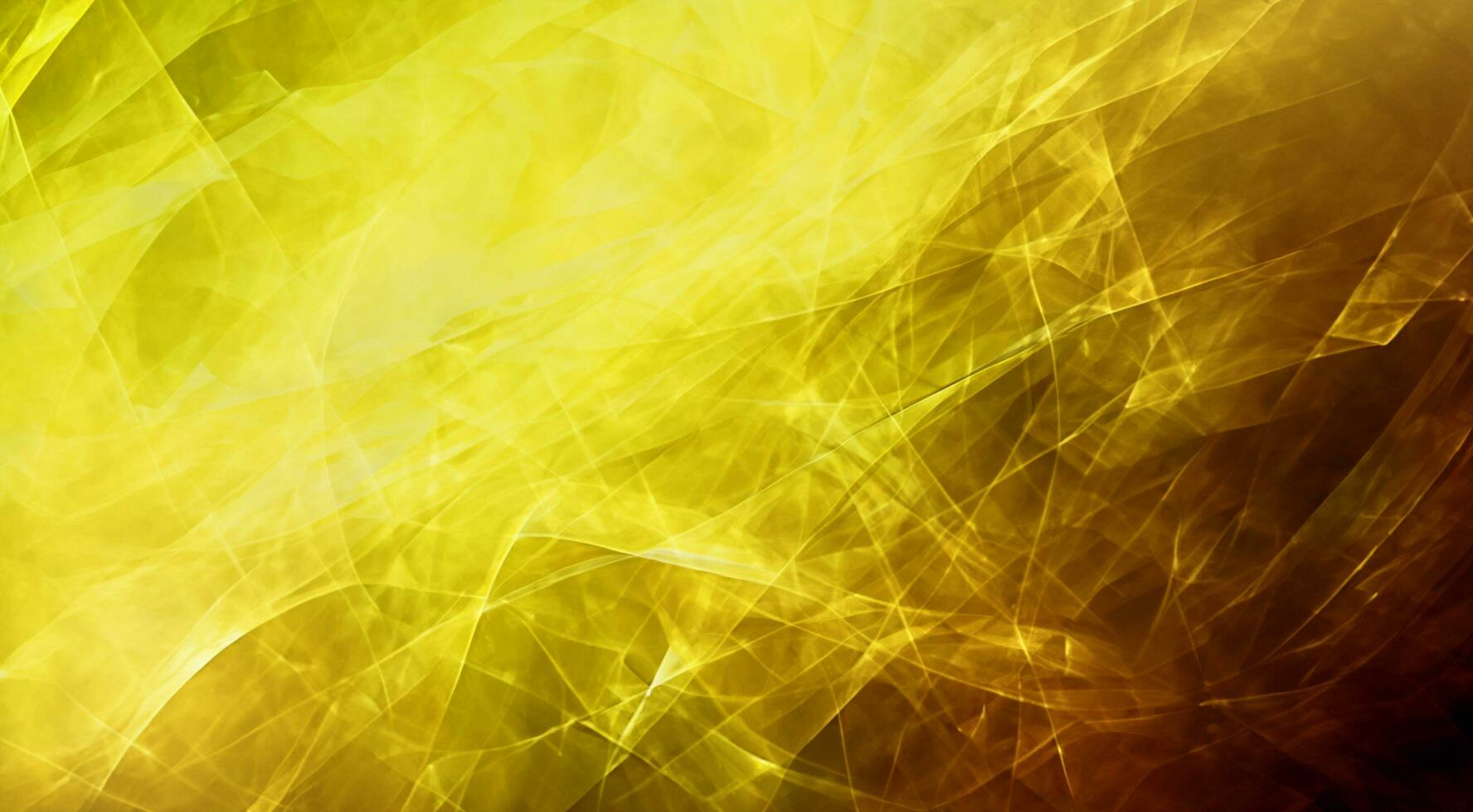 abstract golden background photo