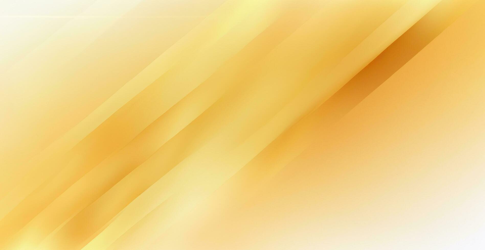 abstract golden background photo