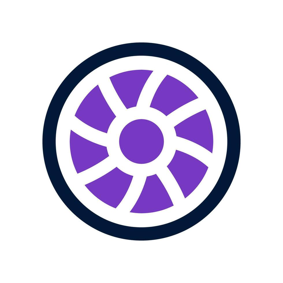 shutter icon. vector icon for your website, mobile, presentation, and logo design.