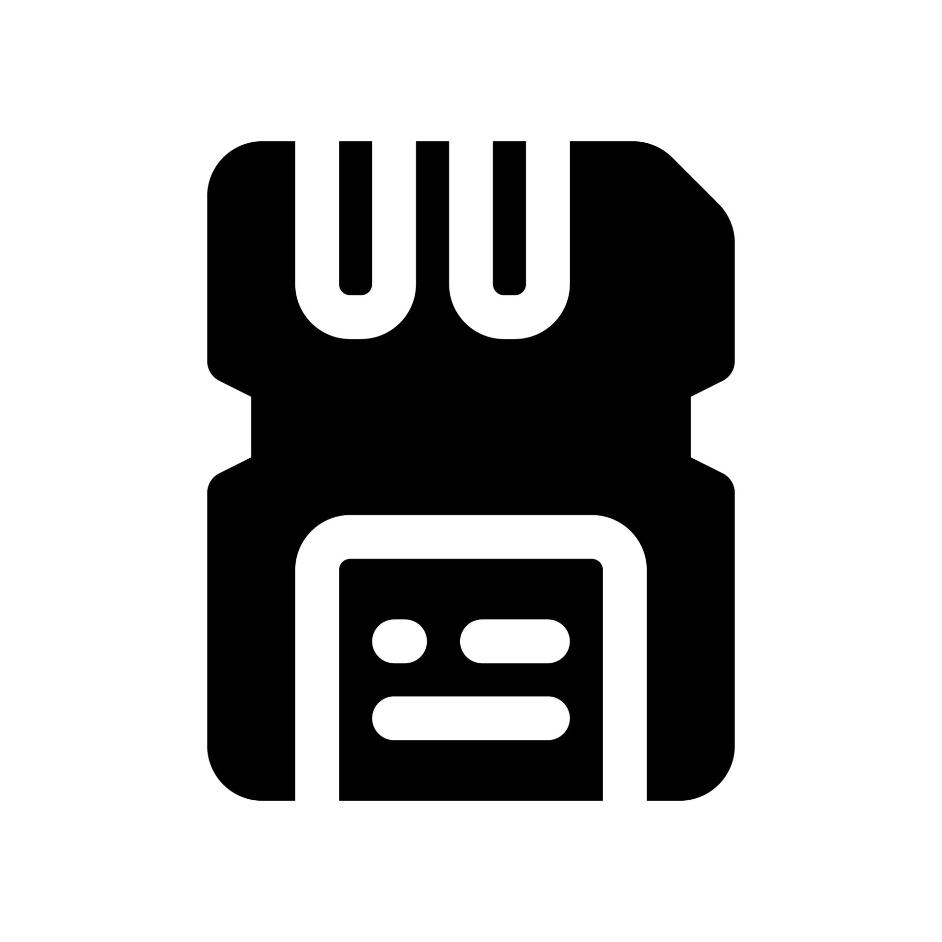 memory card icon for your website, mobile, presentation, and logo design.  21372943 Vector Art at Vecteezy