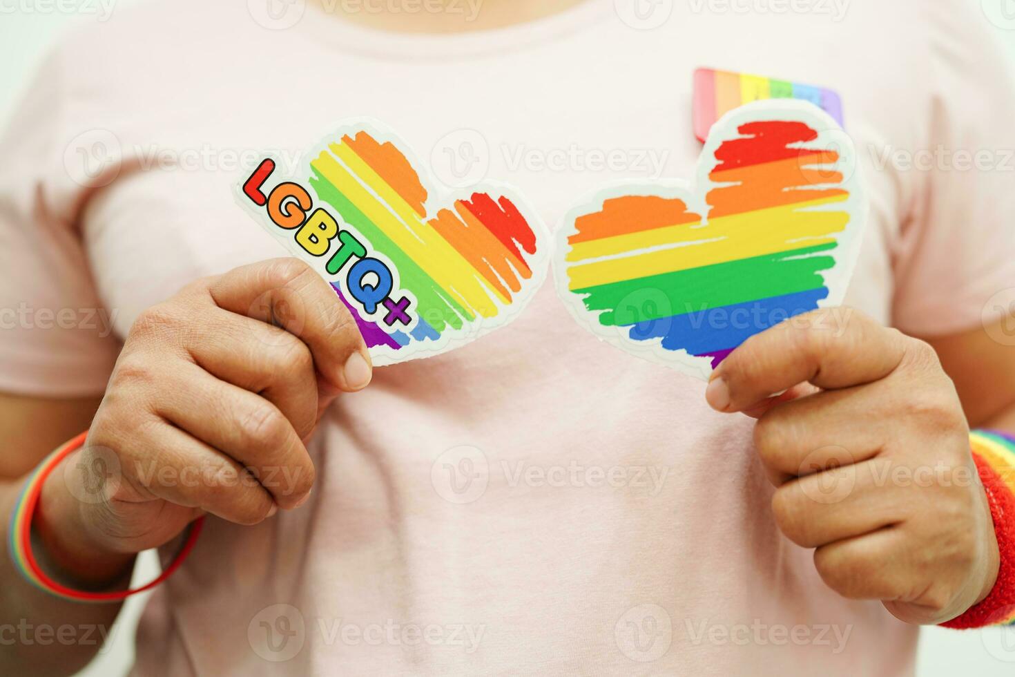 Equality Rainbow Flag Shirt Lgbtq Rights Equality Rainbow Flag Shirt Lgbtq Rights