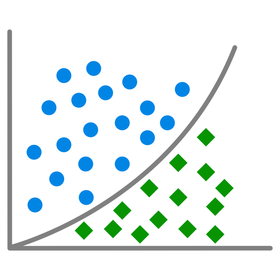 The Data Classification png