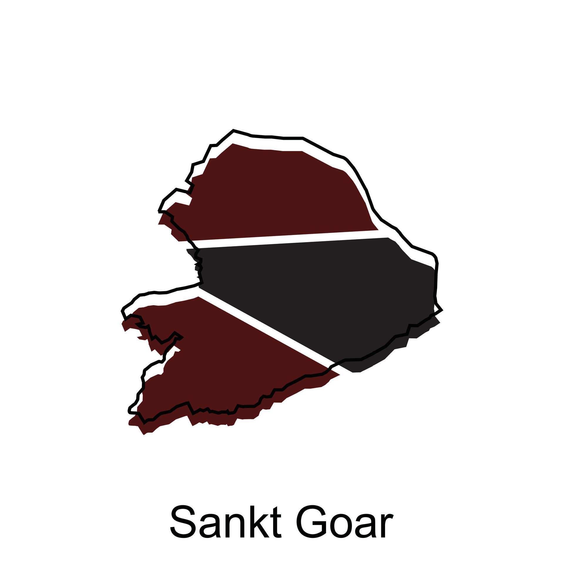 Goar diseños sale