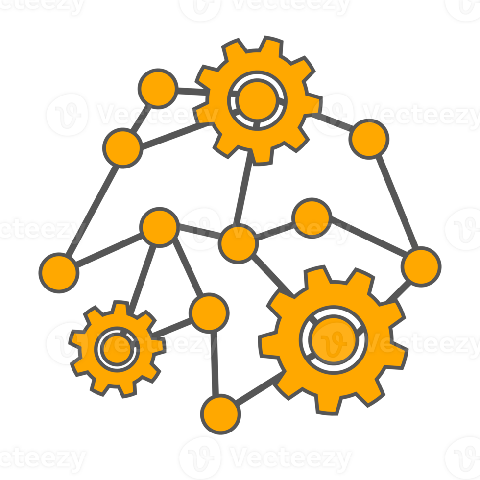 Supervised Machine Learning png
