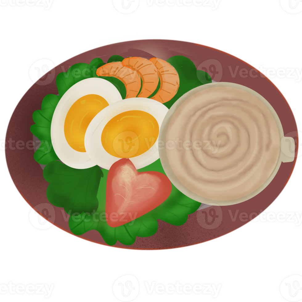 food for healthy for you png