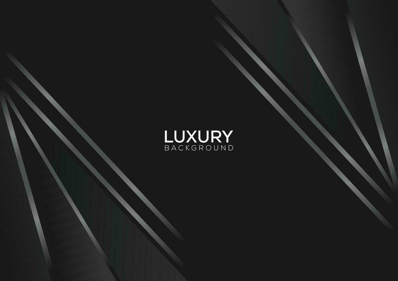 luxury elegant background design modern vector