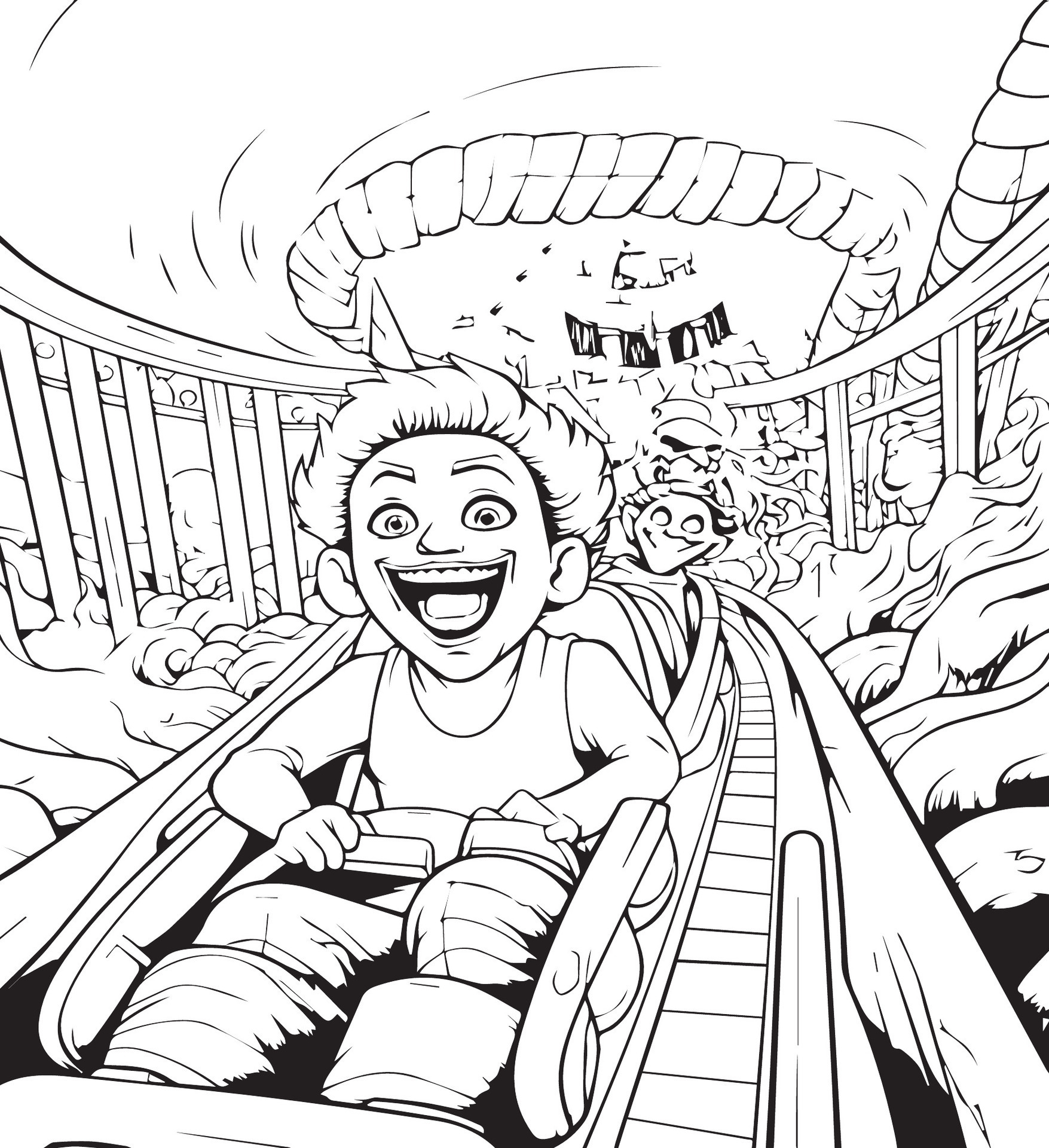 Iammia1'S Onlyfans: A Rollercoaster Ride - cjafhxz