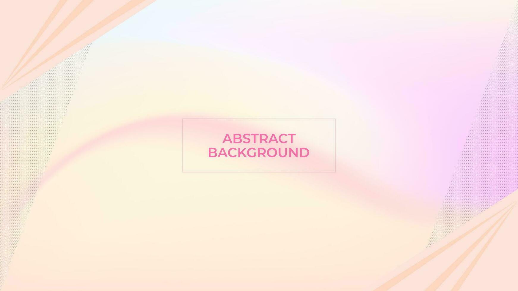 ABSTRACT DARK BACKGROUND ELEGANT GRADIENT SMOOTH COLORFUL COLOR DESIGN VECTOR TEMPLATE GOOD FOR MODERN WEBSITE, WALLPAPER, COVER DESIGN