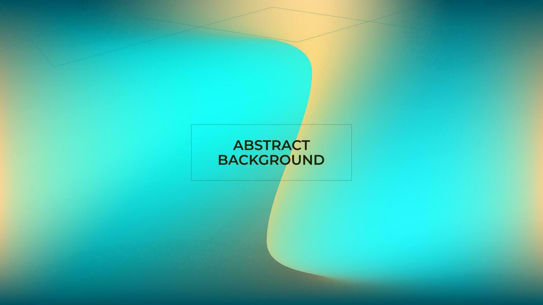 ABSTRACT DARK BACKGROUND ELEGANT GRADIENT SMOOTH COLORFUL COLOR DESIGN VECTOR TEMPLATE GOOD FOR MODERN WEBSITE, WALLPAPER, COVER DESIGN
