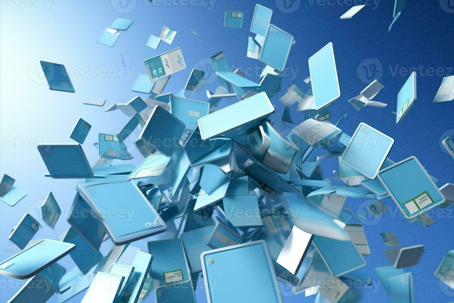 Design background art card shape abstraction photo