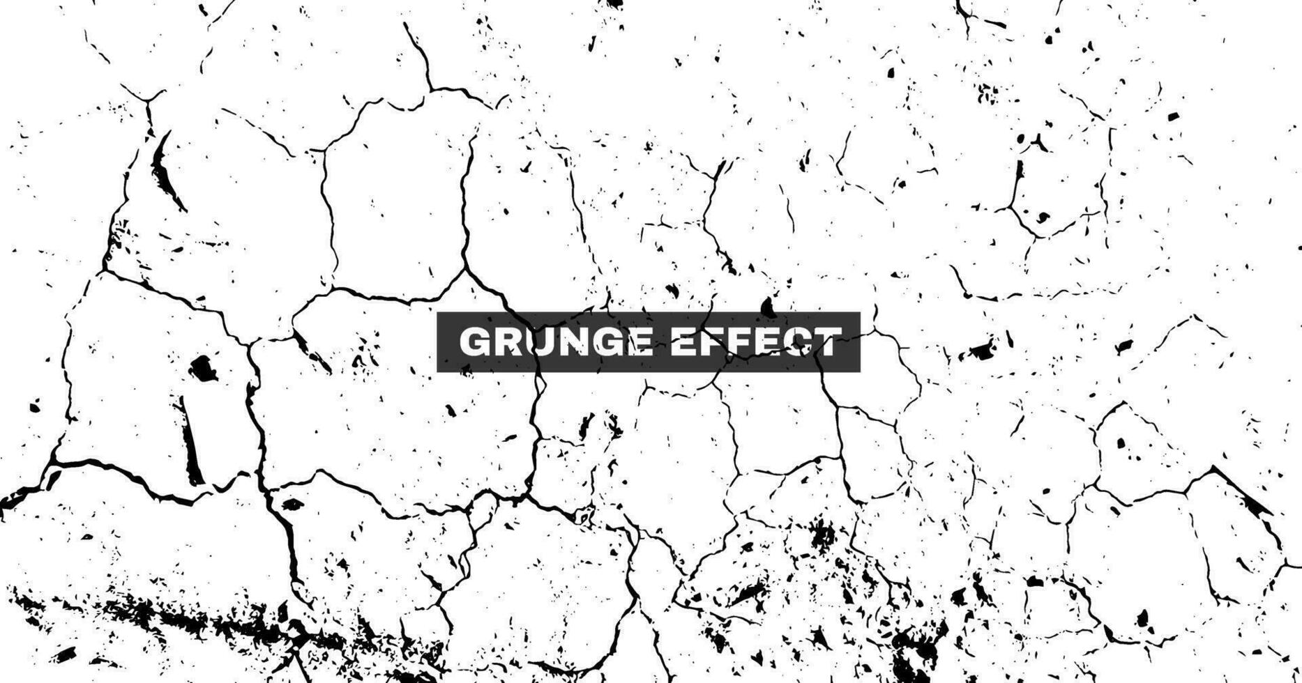 a black and white texture of a cracked wall, grunge, overlay, grungy, spray, grunge background vector