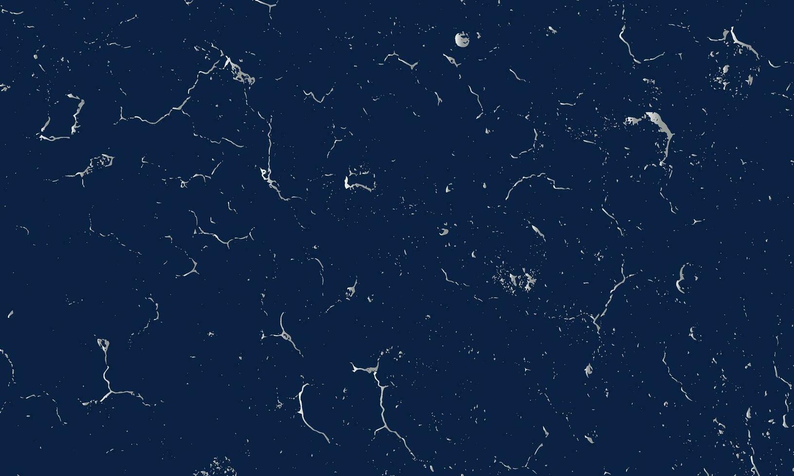 a dark blue background with white paint on it, abstract water splash texture background, vector