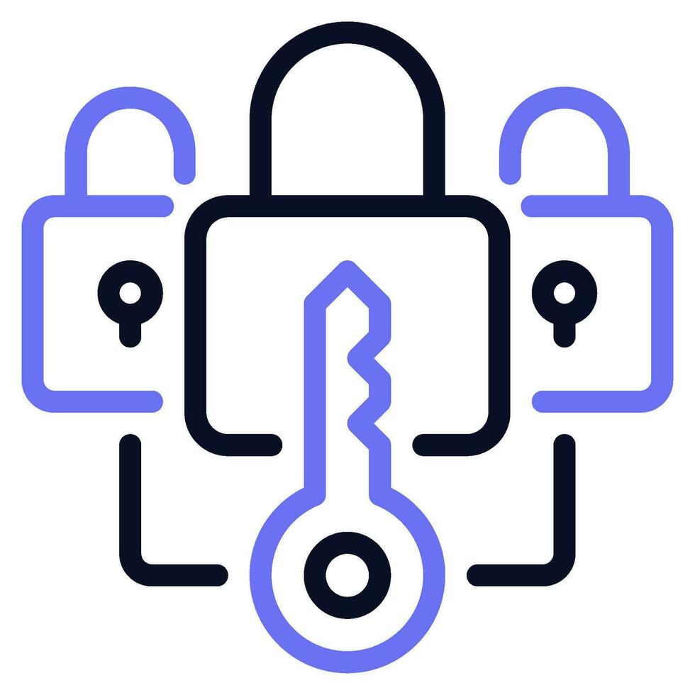 managing Risks and Reducing ⁤Fraud Through Immutable ‍Records