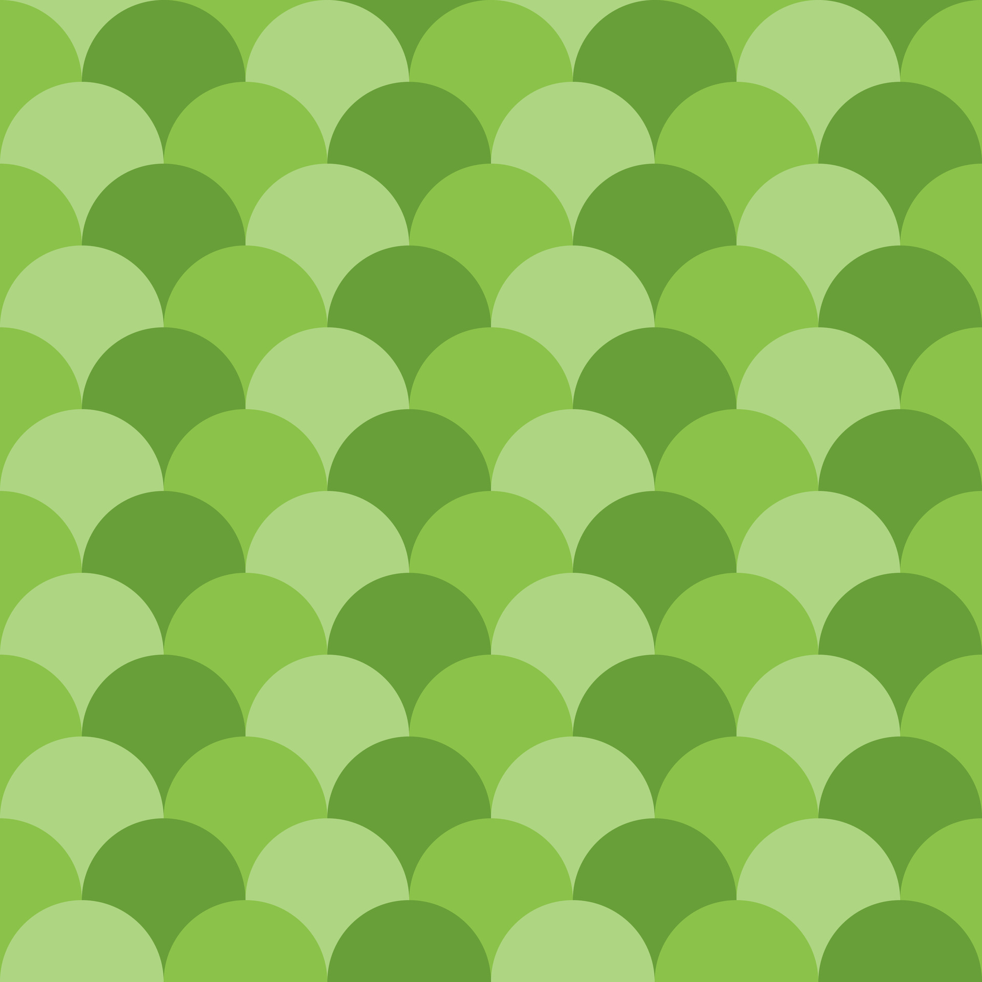 Light green fish scales pattern. fish scales pattern. fish scales ...