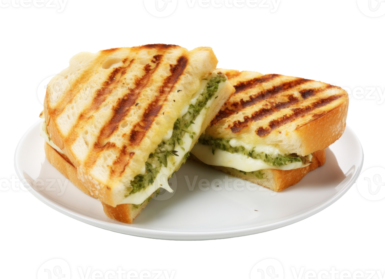 Grilled Sandwich Cut Into Pieces Isolated 27605139 PNG grilled-sandwich-cut-into-pieces-isolated-27605139-png