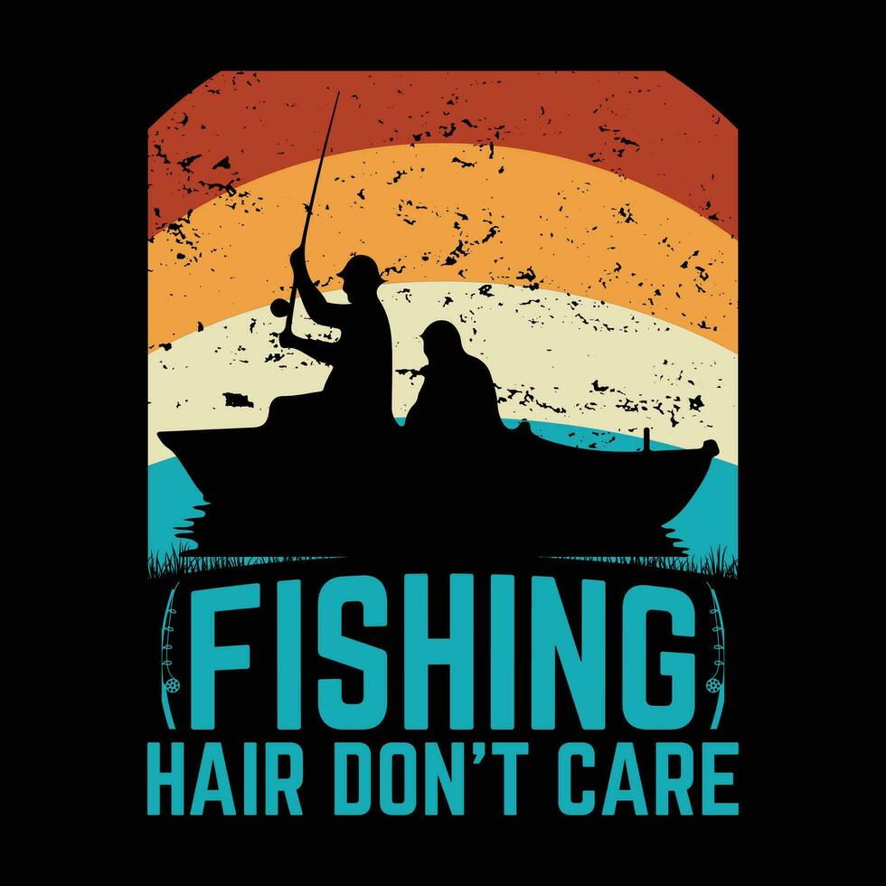 Fishing tshirt men have feelings too i mostly feel like fishing vector