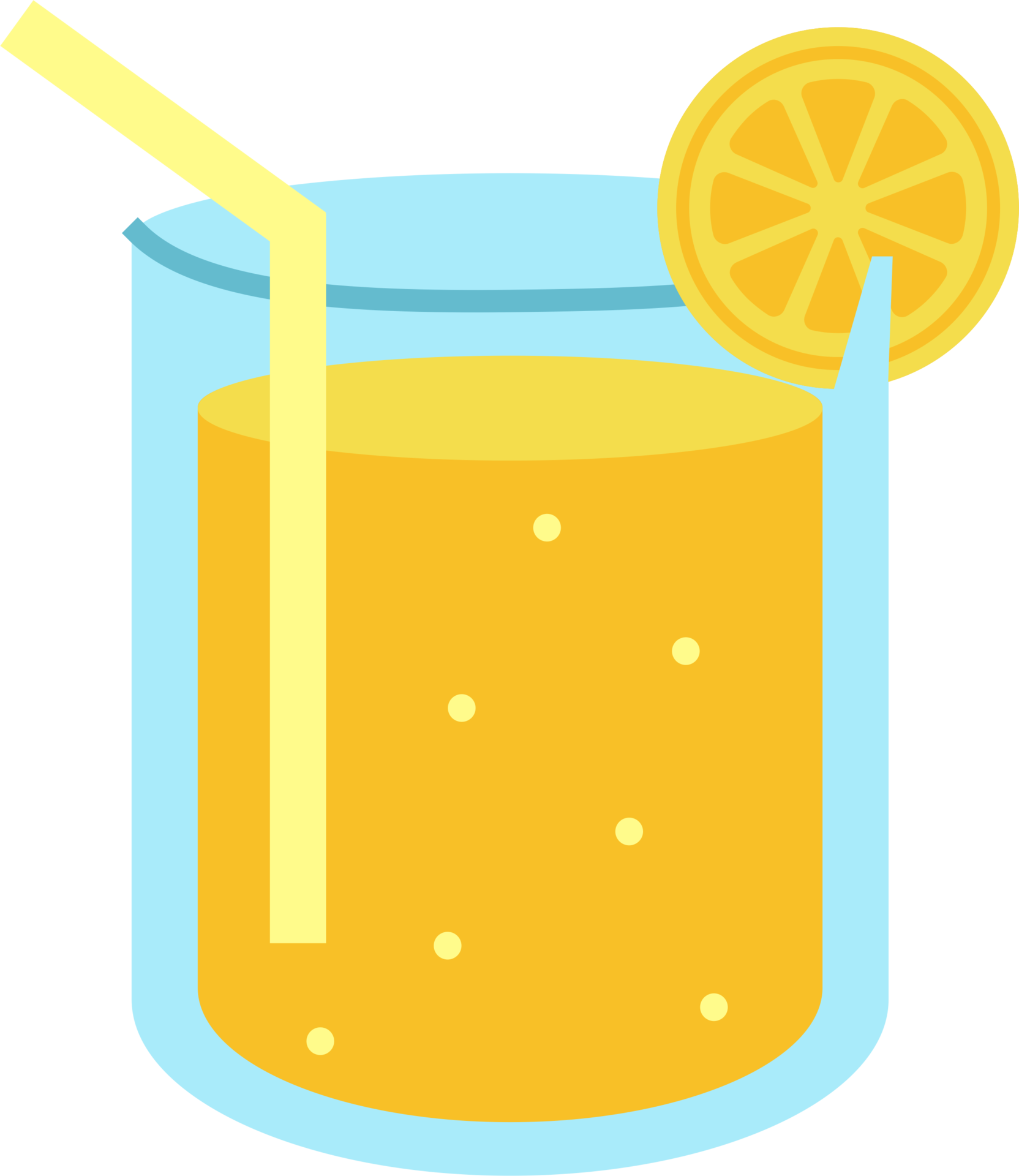 fresh-orange-juice-27605543-png