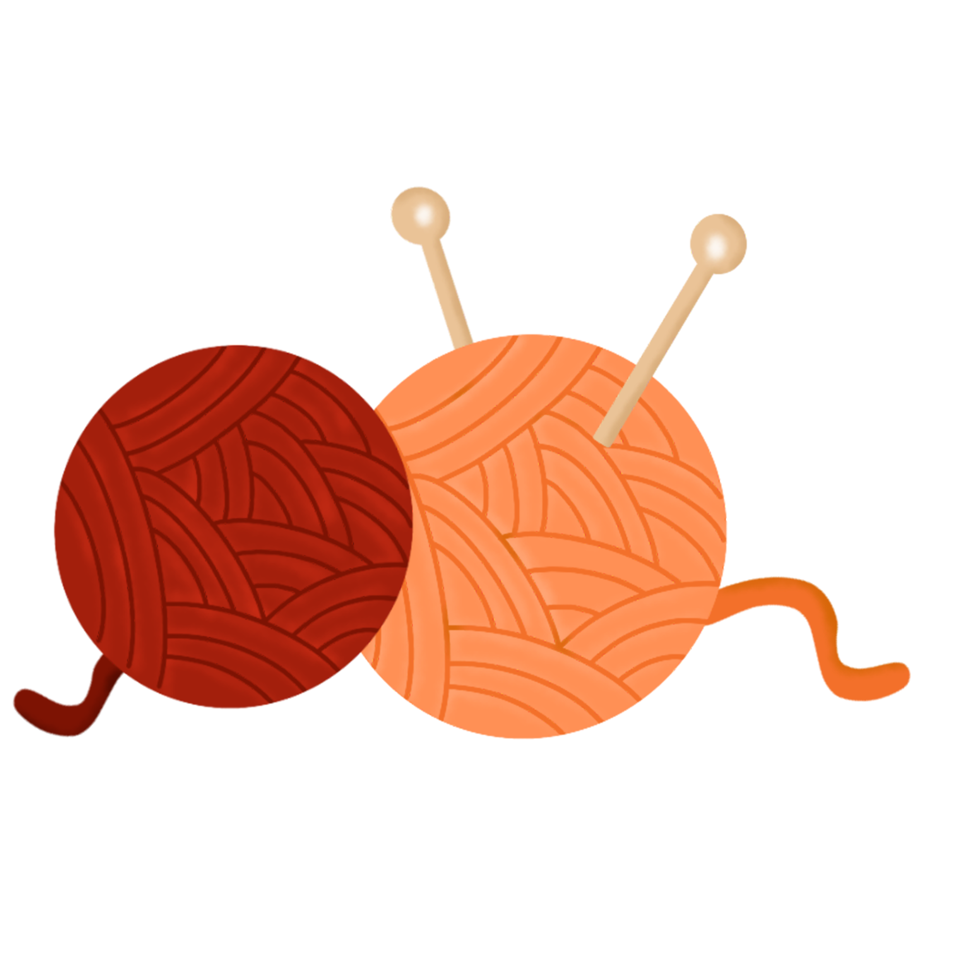 hand-drawn-knitting-yarn-27605581-png