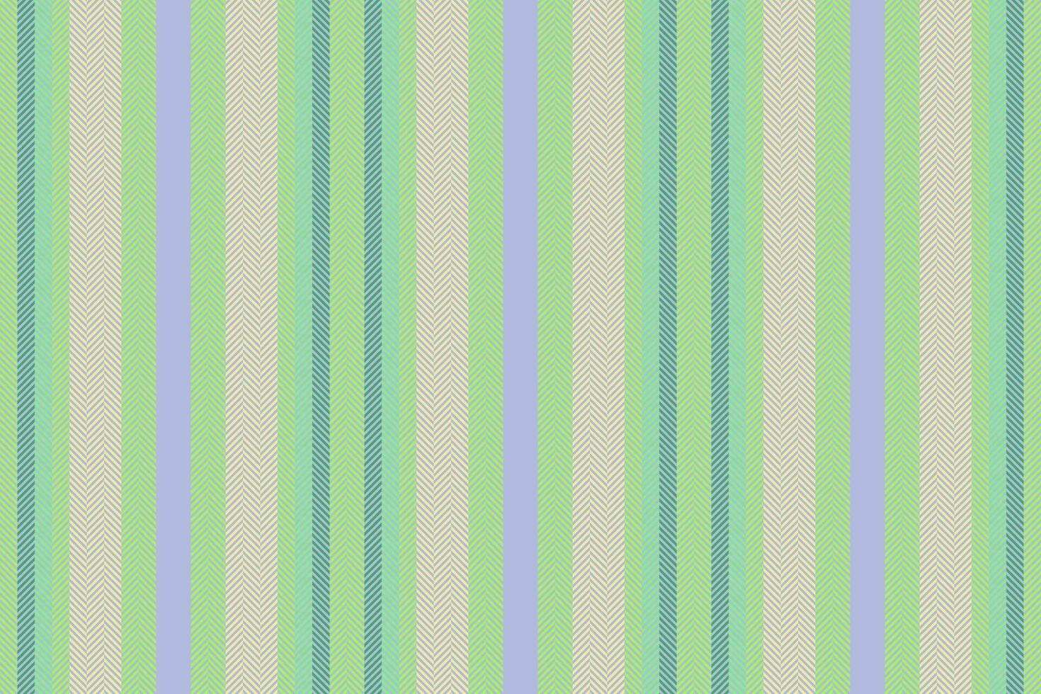Textile vector stripe of background lines pattern with a seamless vertical texture fabric.