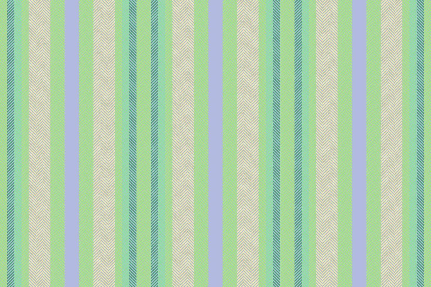 Textile vector stripe of background lines pattern with a seamless vertical texture fabric.