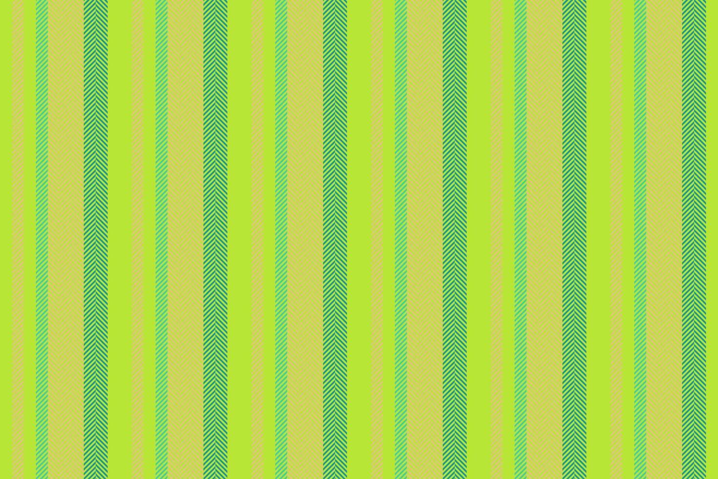 Vector pattern lines of texture textile fabric with a stripe background vertical seamless.