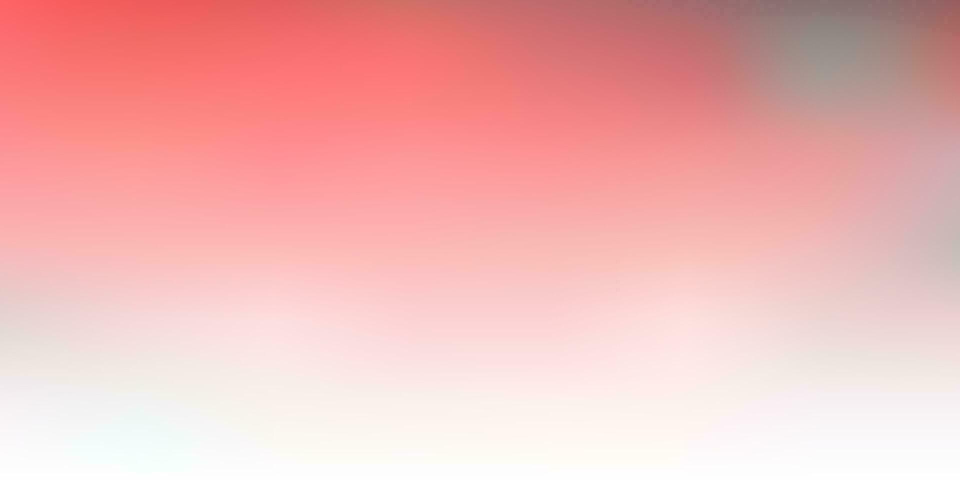 Dark red vector blur pattern.