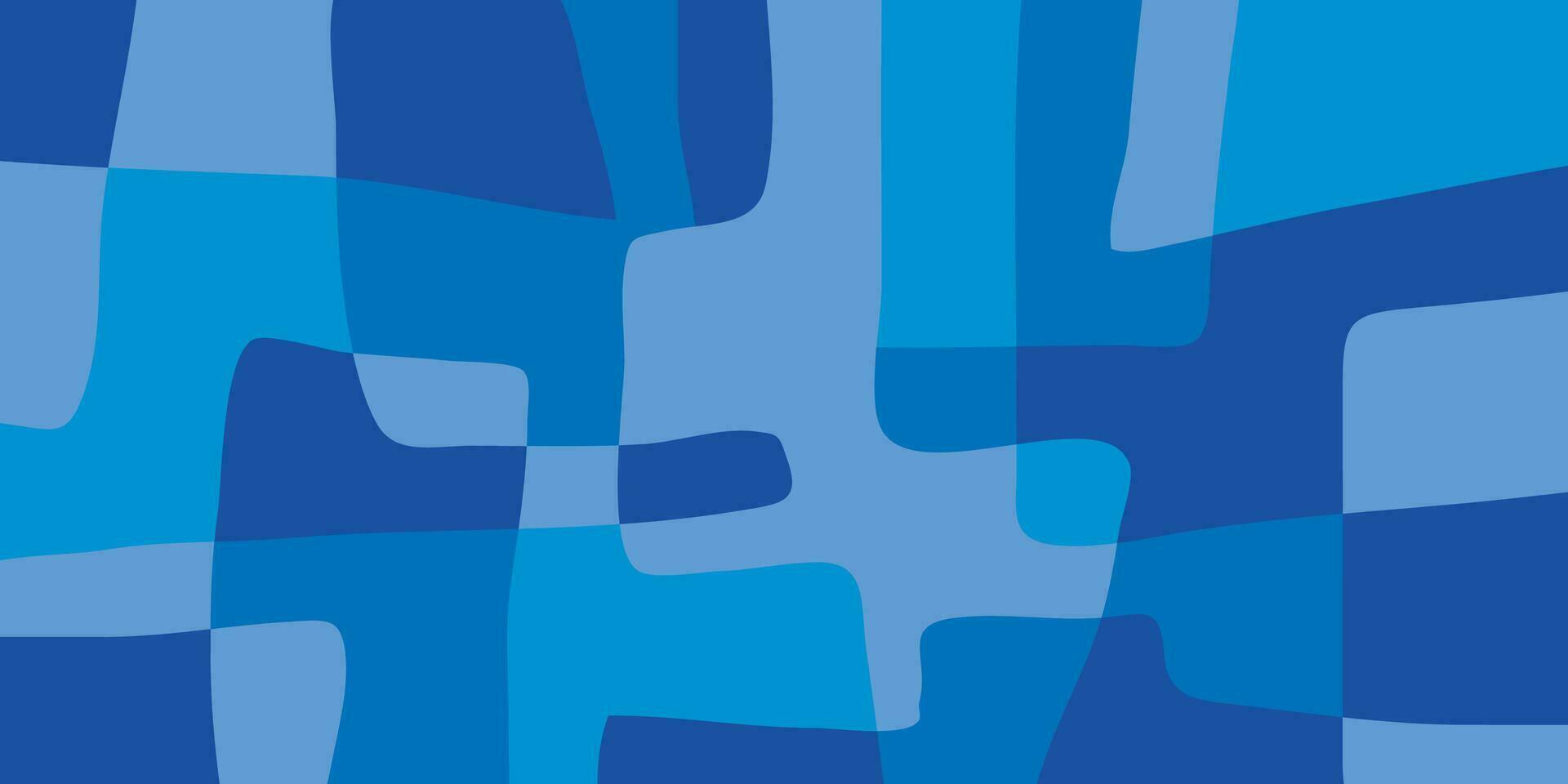 vector background with abstract design, colorful background