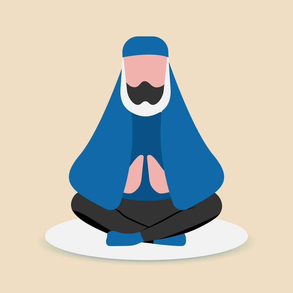 Jews or Jewish people are wearing traditional dress.Also called them Yehudi. Jew, any person whose religion is Judaism.Initially called them Hebrews, were known as Israelis. vector