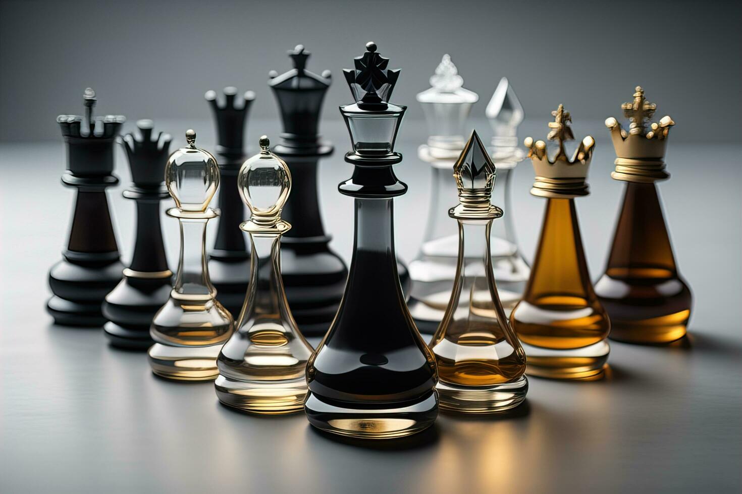 Chess Background Images – Browse 403 Stock Photos, Vectors, and