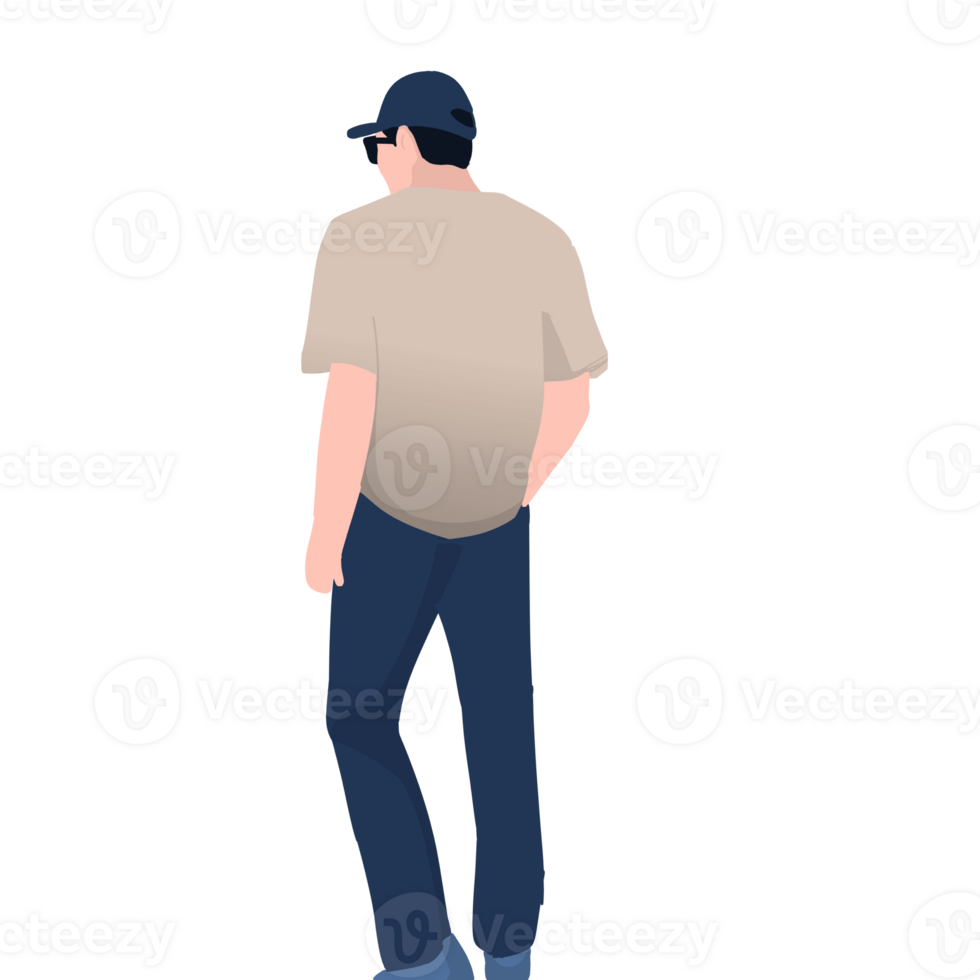 Trendy Contemporary Male Fashion 27612028 PNG Trendy Contemporary Male Fashion 27612028 PNG
