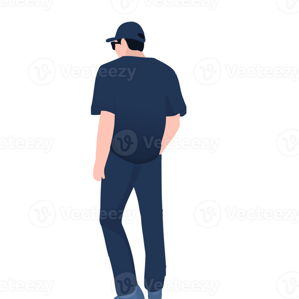 Trendy Contemporary Male Fashion 27612045 PNG trendy-contemporary-male-fashion-27612045-png