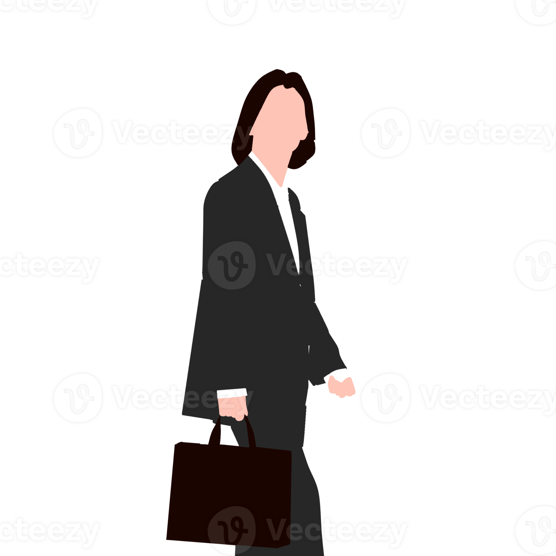 Unveiling The Professional Attire Of Psychiatrists - 051cu3i