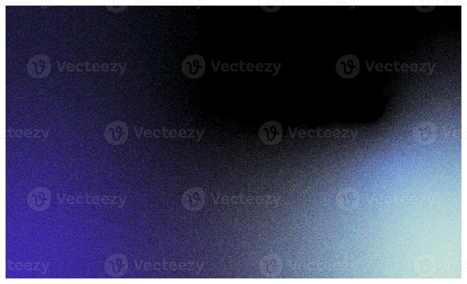 Abstract gradient color purple, black retro noise grain. Vector trendy grain texture illustation photo
