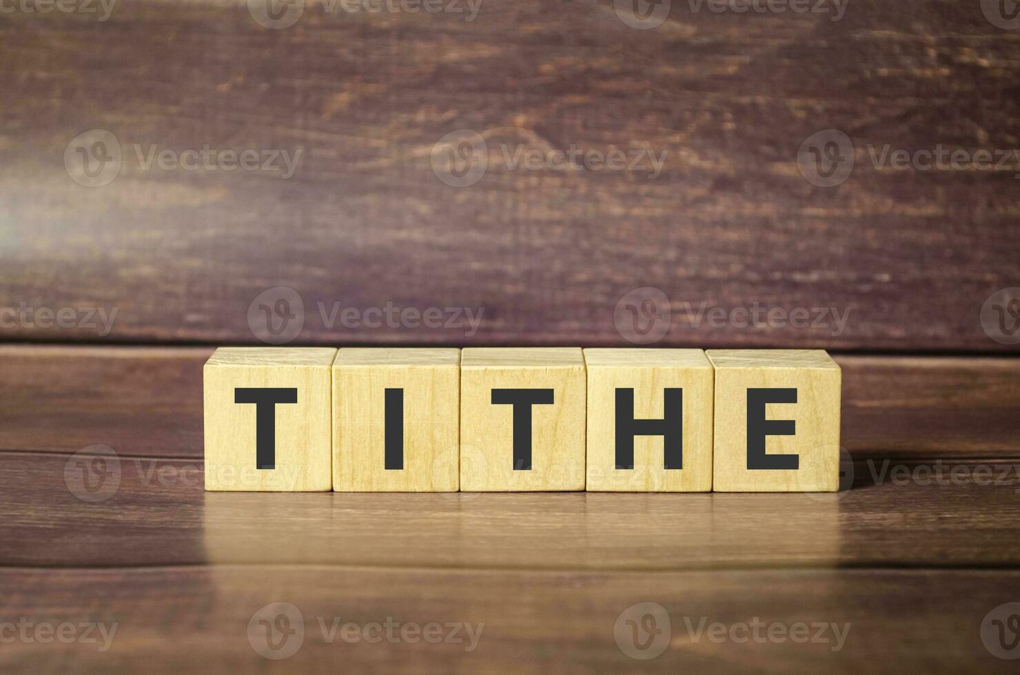 Tithe Stock Photos Images and Backgrounds for Free Download Tithe Stock Photos Images and Backgrounds for Free Download