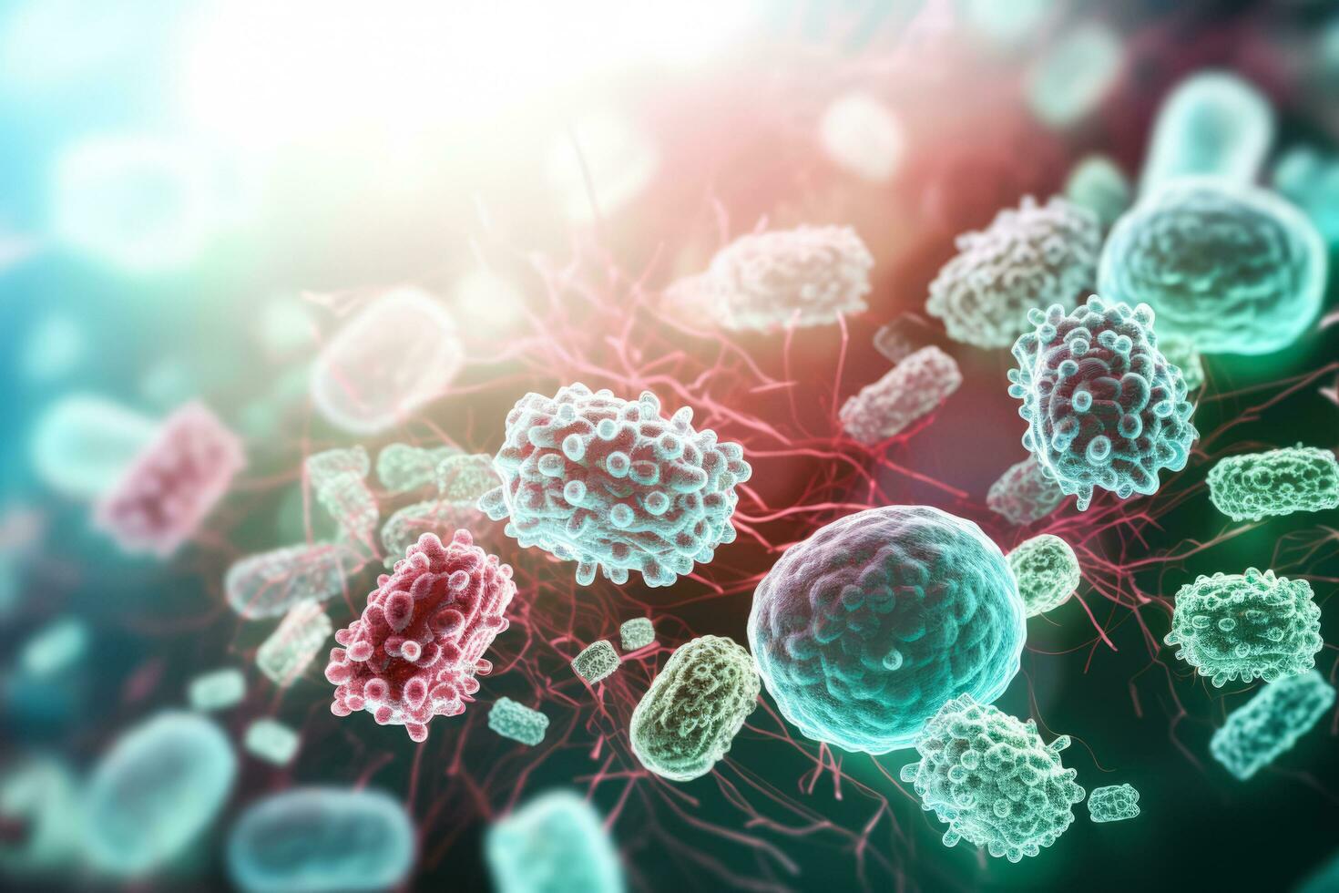 digestión estómago escherichia coli tratamiento salud cuidado medicación anatomía organismo foto