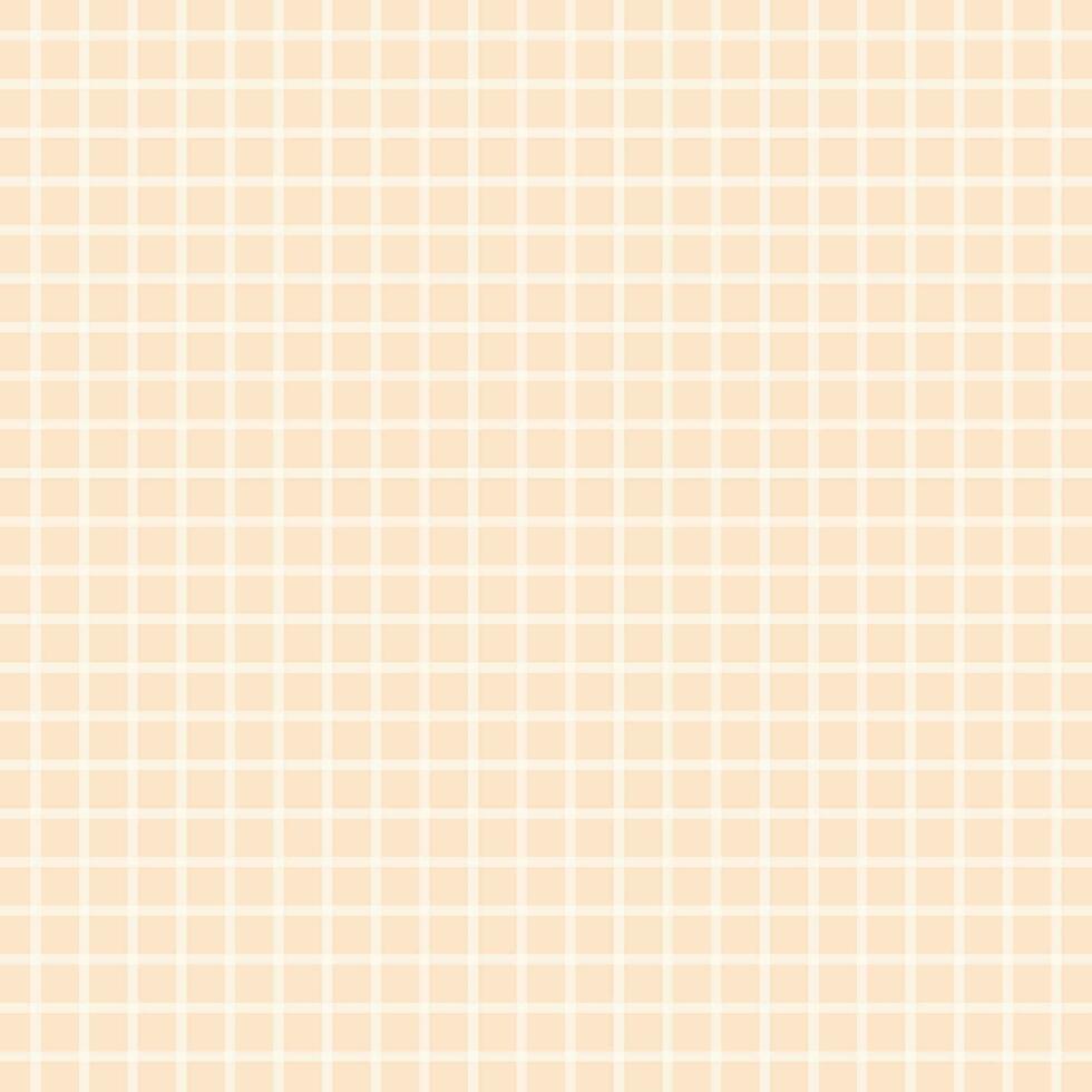 Vector simple geometric minimalistic checkered background