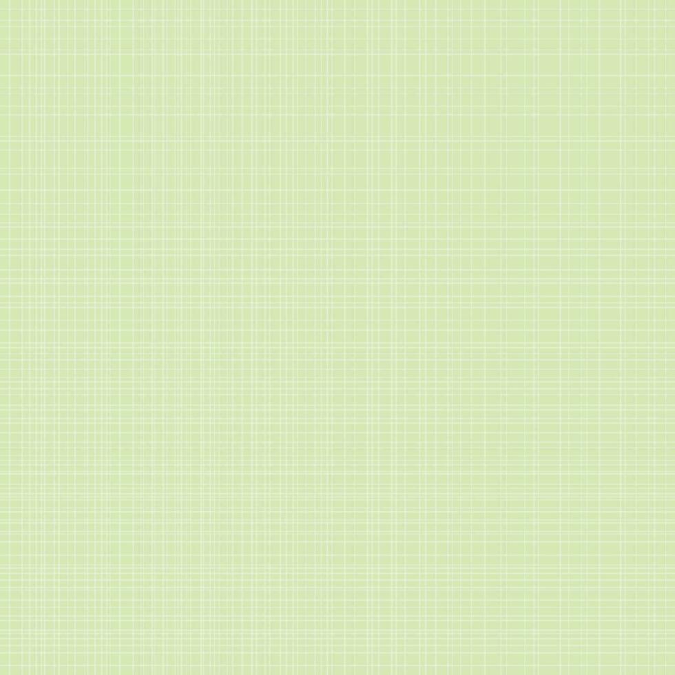 Vector grid background vector in green color