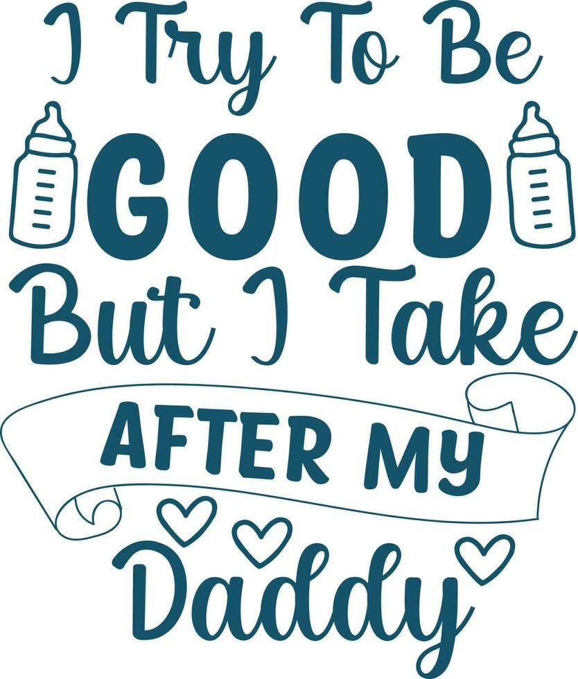 typography quotes design vector