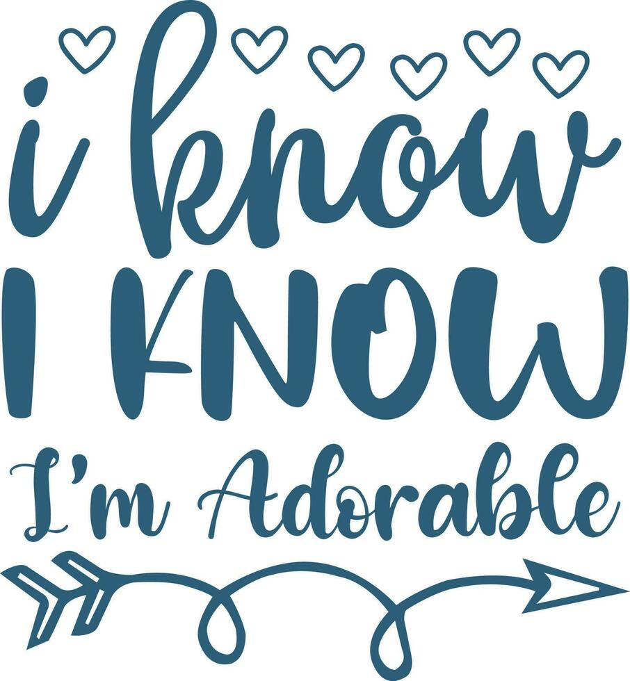 typography quotes design vector