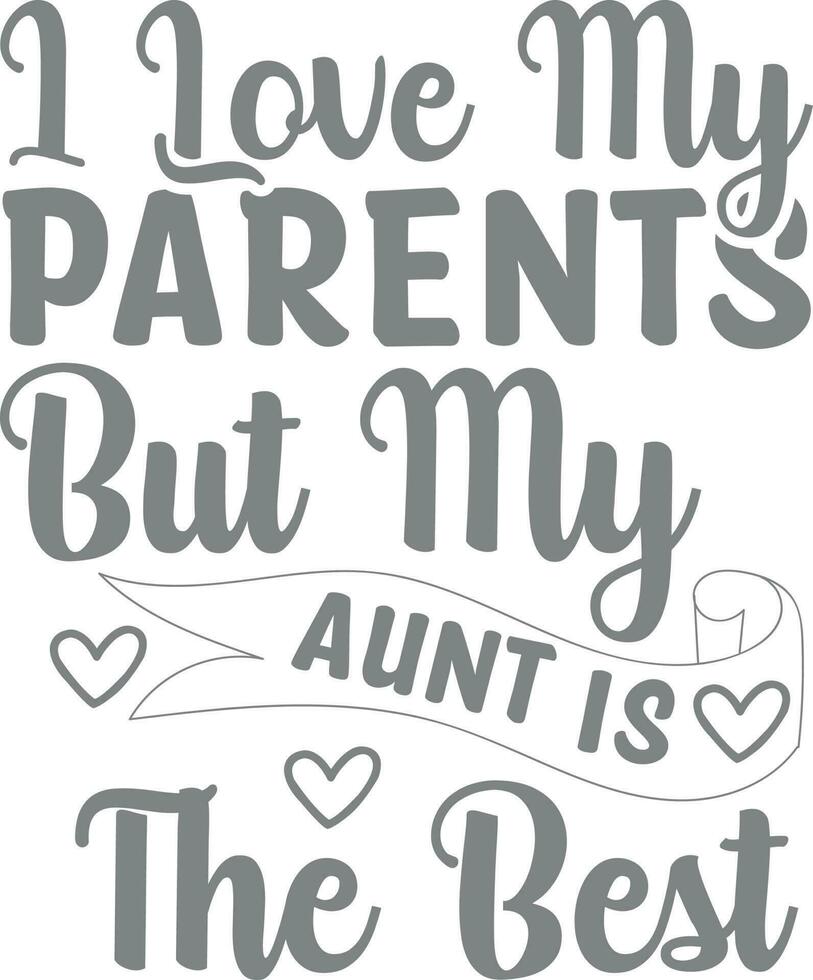 typography quotes design vector
