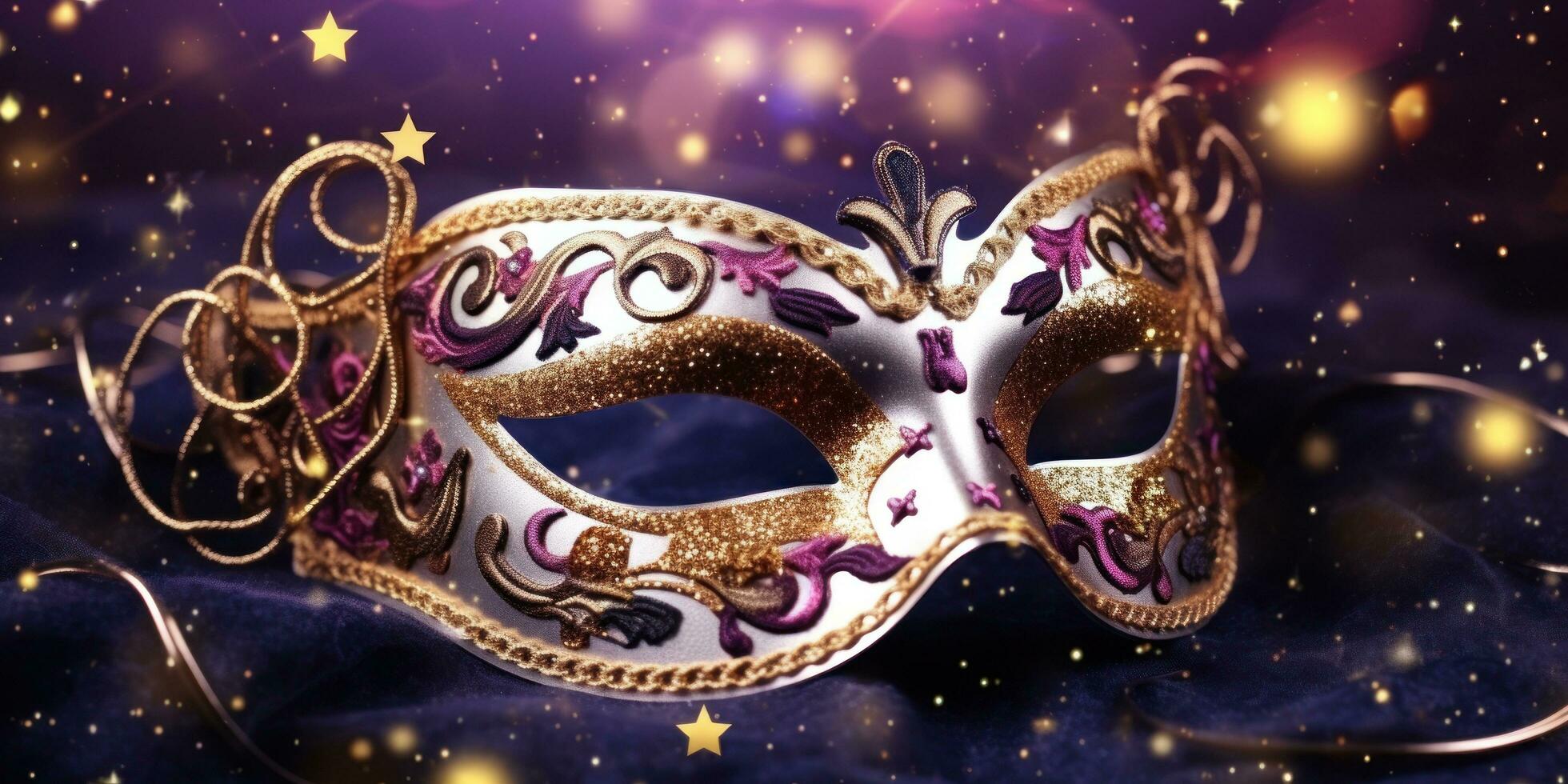 Carnival mask background 27614742 Stock Photo at Vecteezy