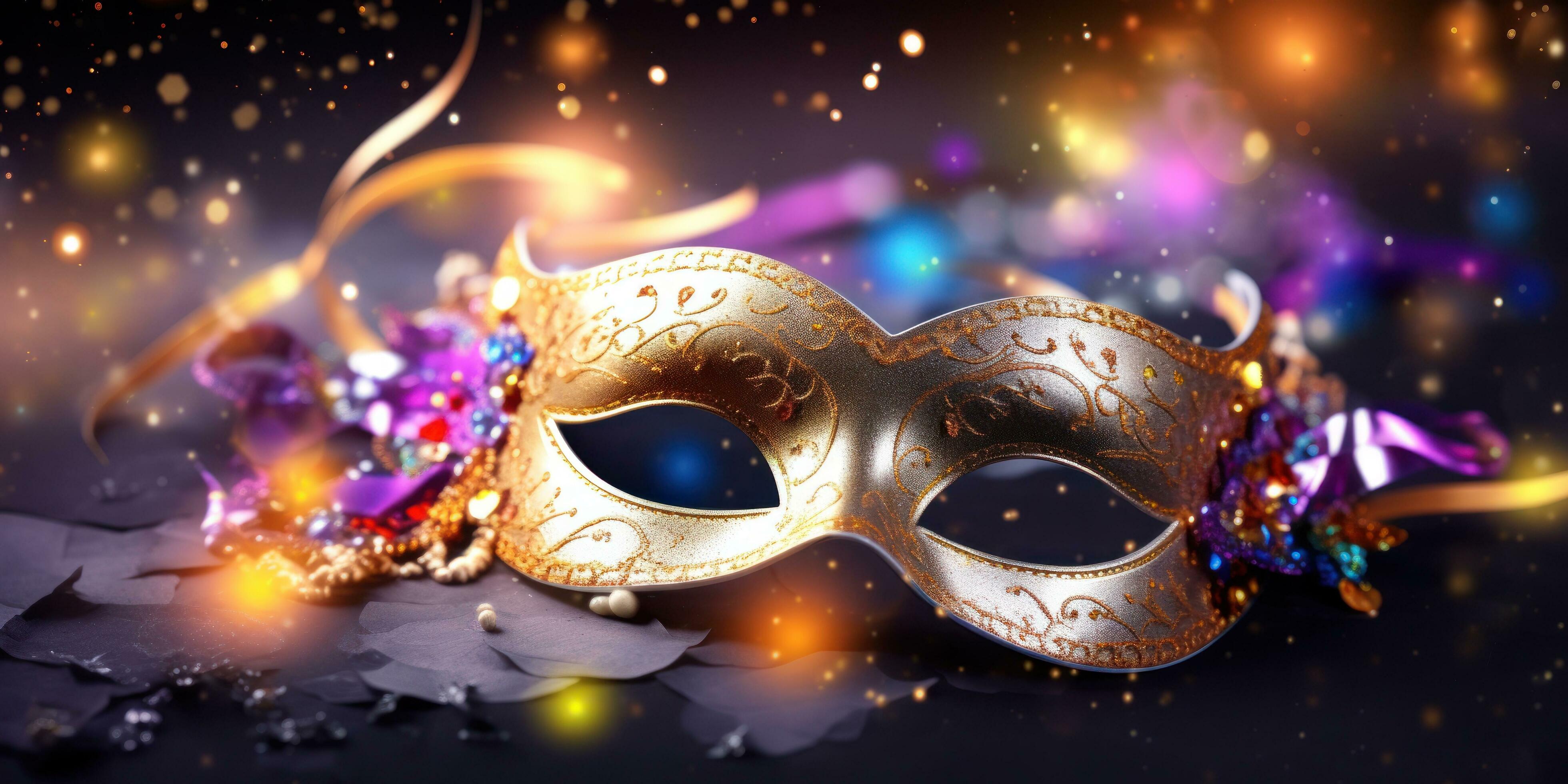 Carnival mask background 27614783 Stock Photo at Vecteezy