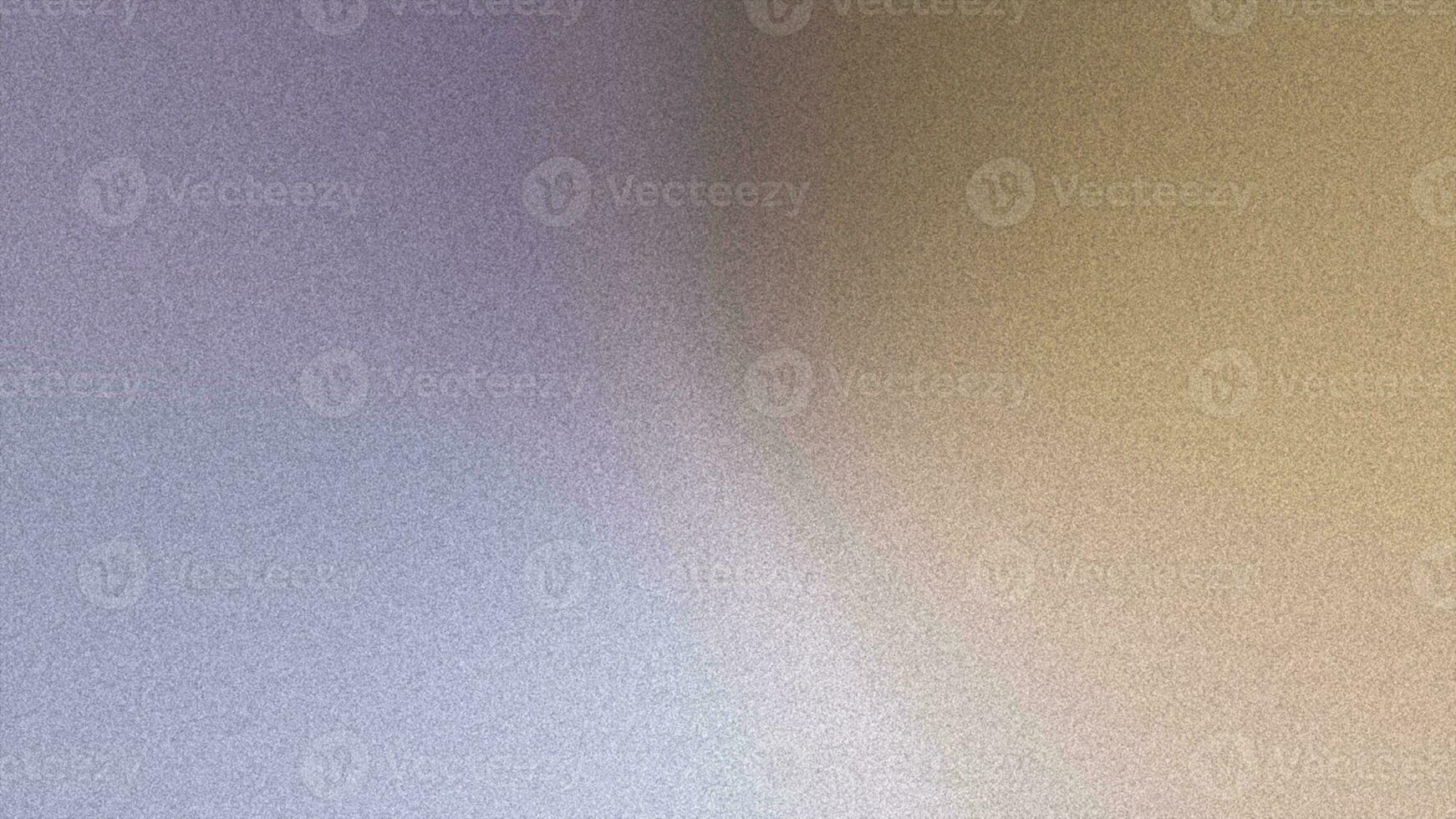 Color gradient ombre. noise texture effect. film overlay screen effect. Rough noise grungy grain texture. Black dark blue gray copper red brown burnt orange gold yellow film grain texture background photo