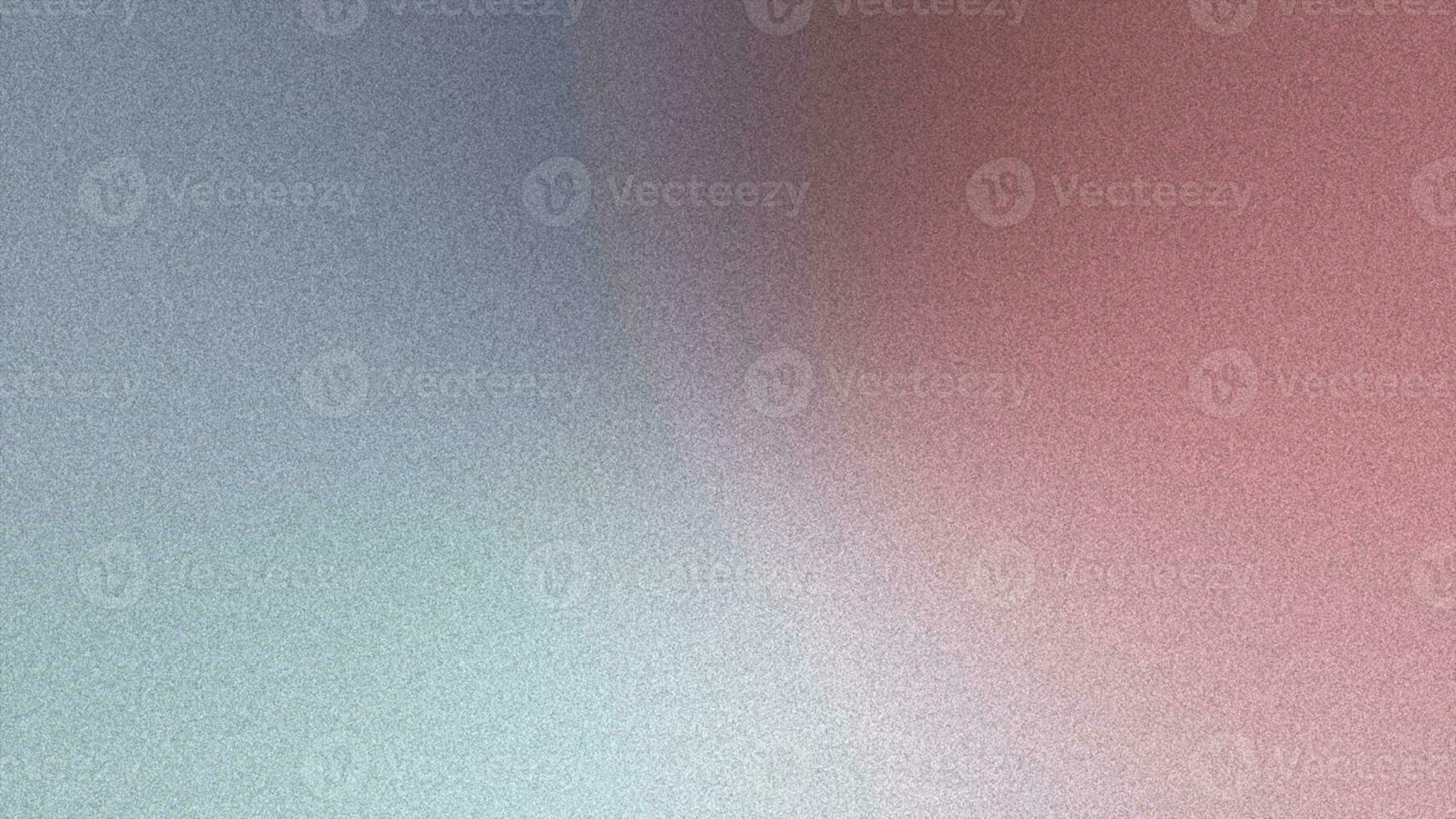 Color gradient ombre. noise texture effect. film overlay screen effect. Rough noise grungy grain texture. Black dark blue gray copper red brown burnt orange gold yellow film grain texture background photo