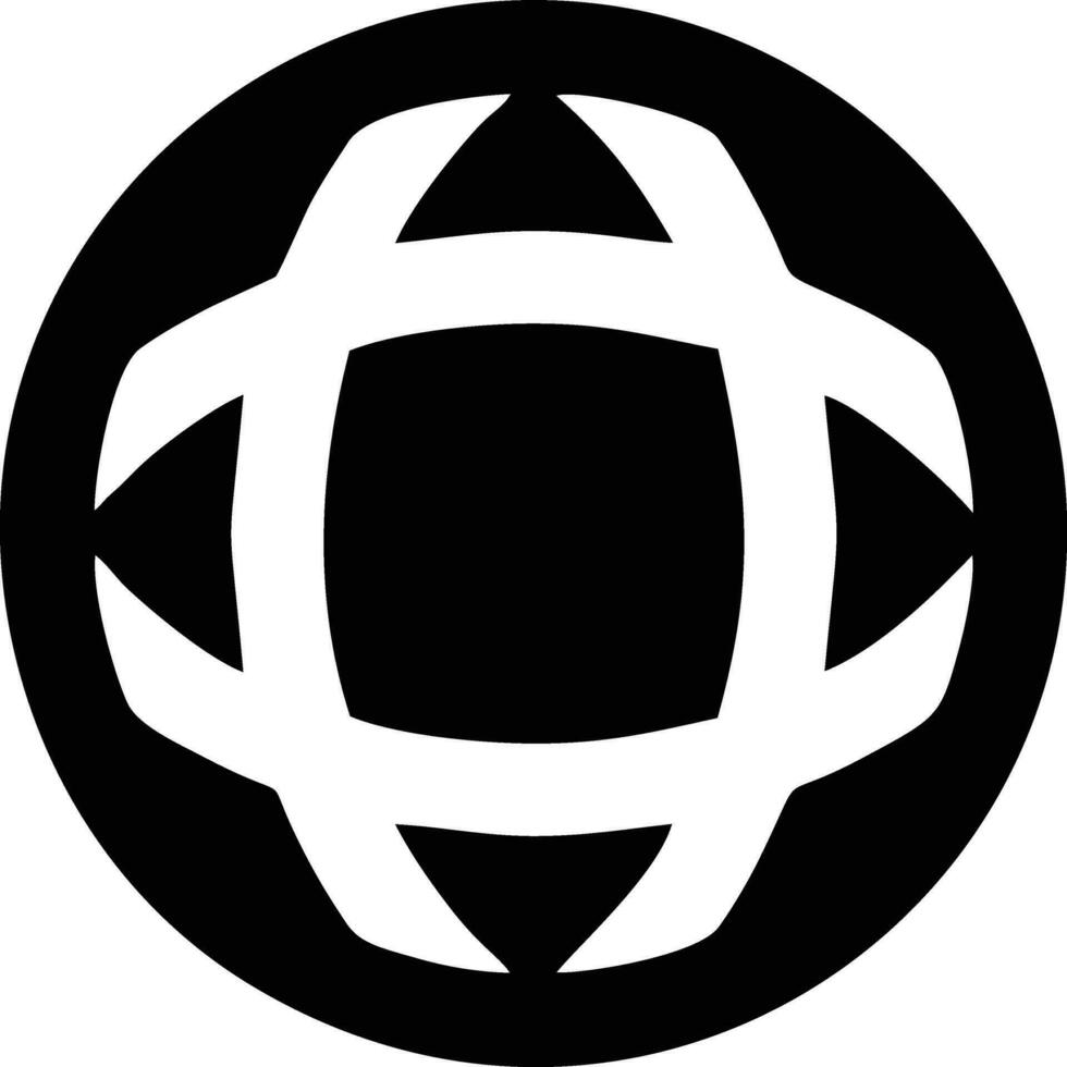 Globe planet earth icon symbol vector image