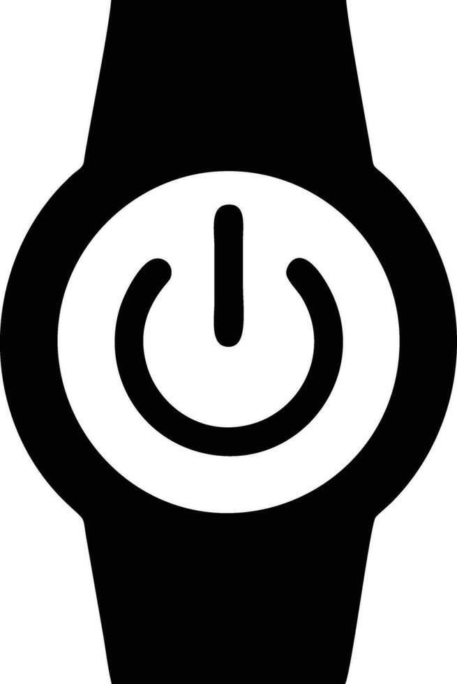Clock icon symbol design image. Illustration of the alarm watch time isolated vector image. EPS 10