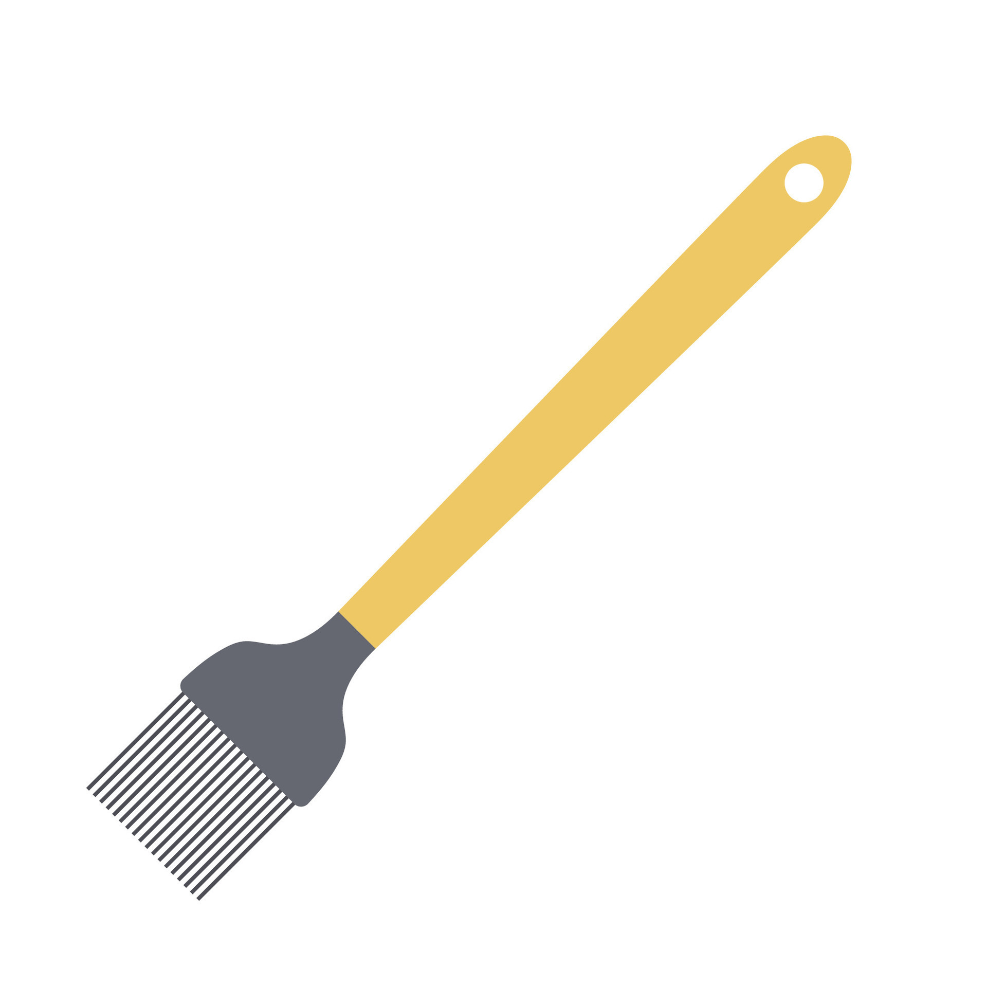 https://static.vecteezy.com/system/resources/previews/027/618/244/original/pastry-brush-flat-illustration-clean-icon-design-element-on-isolated-white-background-vector.jpg