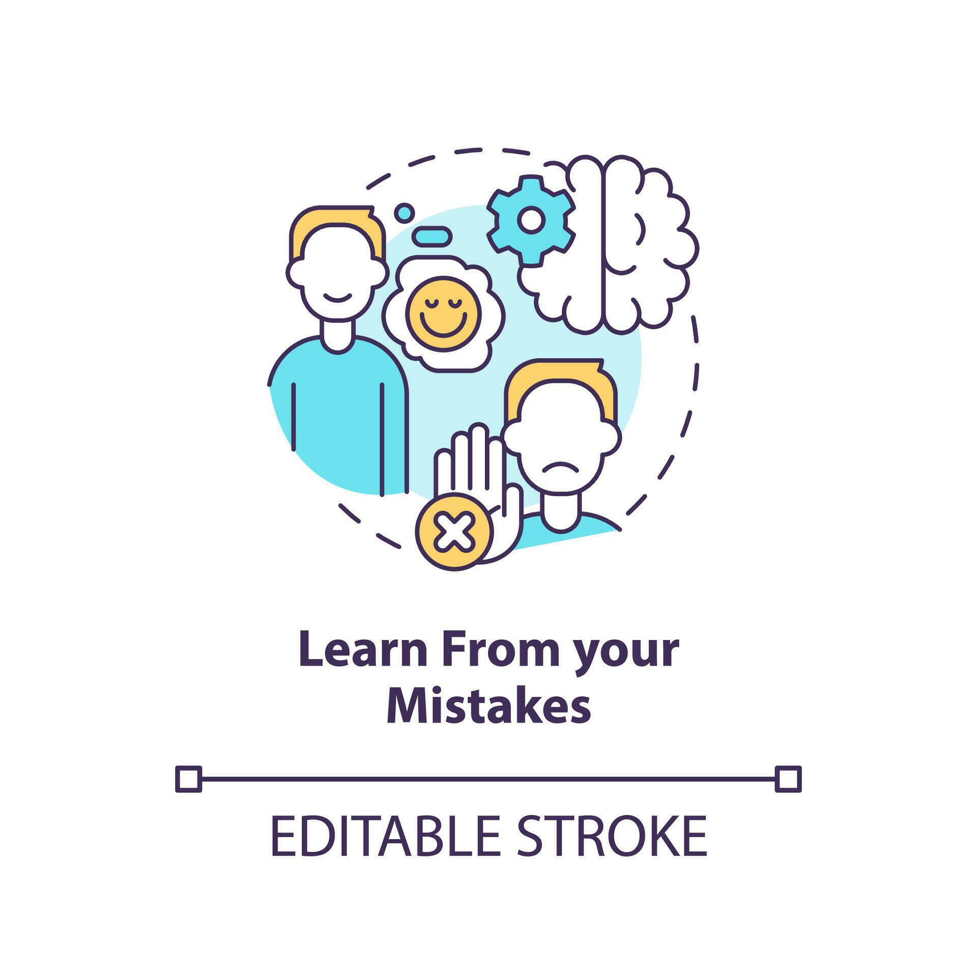 Eleads Single Sign On: Avoid These Costly Mistakes - plfqgko